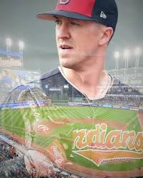 Get to Know Your Trainer— Tyler Olson is a Spokane native who has since  established his family in the Freeman community of Mica, Washington. He  attended Freeman during his junior high years,