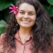 This was the AFIB documentary I did 5 years ago. Tks to Mellanie True Hills  Csp for talking me into it. :-) FYI: It's called "Patient Education: A  Heartbeat Away from Stroke"