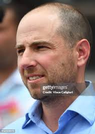 2,259 Oliver Luke Photos & High Res Pictures