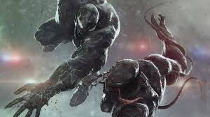 Cool venom wallpaper 1920×1080 hd. Venom 4k 8k Hd Marvel Wallpaper