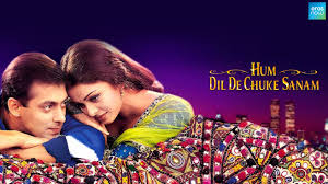 Hum Dil De Chuke Sanam Movie Watch Full Movie Online On Jiocinema Hum dil de chuke sanam. hum dil de chuke sanam movie watch