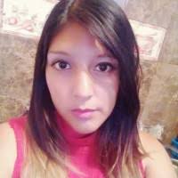 40+ "Karla Perales" profiles