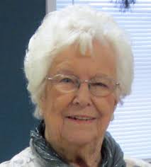Loretta F. McAllister