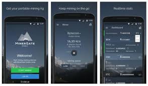 Mining crypto puts the processor and other components in the device under extreme stress, and also drains the battery. Google Play Store No Longer Accepts Crypto Mining Apps Hotforsecurity