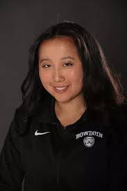 2023-24 Women's Tennis Roster