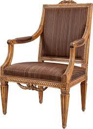 Armchair Png Image Armchair Chair Design Best Background Images