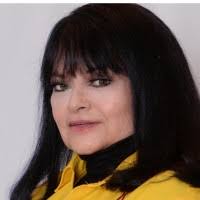 Peggy Armstrong Email & Phone Number