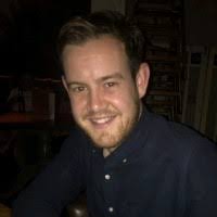 Liam Bishop Email & Phone Number