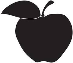 Free Free 106 Snow White Eating Apple Svg SVG PNG EPS DXF File