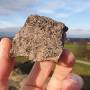 Profile Picture of Rare minerals - English minerals - Axinite crystal - Etsy (@etsy.com) on Google