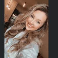 Manuel Porro Vizcarra Email & Phone Number