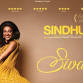 Sindhu Vee event image