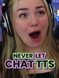 Hilarious Moments from a Girl Streamer