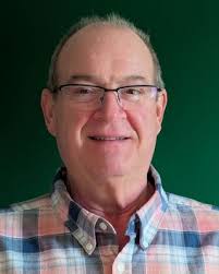 Find Therapists and Psychologists in 47834