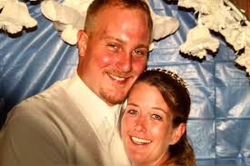 Fundraiser by Roger Workman : Kevin and Stacy Christenson