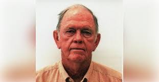 Eric Gary's Instagram, Twitter & Facebook