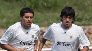 Después, fiel a su estilo, el gringo cingolani manifestó que si fuese jugador de libertad no juego ni loco, y luego preguntó en voz alta: Gringo Cingolani Dentro De Tres Anos Paredes Es El Nuevo Kante Tyc Sports