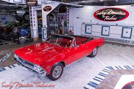 Image result for Regal Red 1966 Chevelle