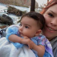 Vanna Marie • Facebook