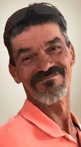 Bryan Sharpe Obituary (1972