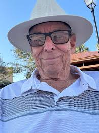 New Fire Pit at Chula Vista in THE VILLAGES Florida