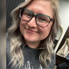 I had the absolute pleasure of being asked to be apart of a Leadership  Panel yesterday and it was so much fun. It was refreshing to take the time  to really invest