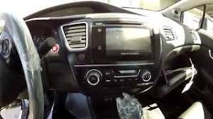 Image result for Kona Coffee 2014 Civic