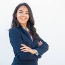 Profile Picture of 20+ 