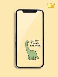 Check spelling or type a new query. Cute Dinosaur Wallpapers Hd Fur Android Apk Herunterladen