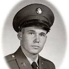 Hilton Ray Chase Obituary August 13, 2009