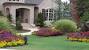 House Garden Images