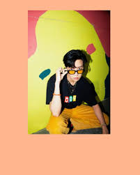  Pin On Ediciones Kpop