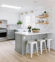 Maybe you would like to learn more about one of these? Kitchen Renovation Cost A Budget Split Up