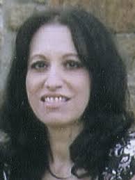 Find Realtors & Real Estate Agents in 10801