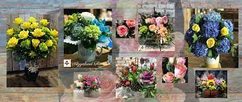 In lieu of flowers, janina would like donations made to the bryan/college station community radio station keos, where she was a founding member, and to hospice austin christopher house. Aggieland Flowers Chocolates Daily Delivery To College Station Texas Bryan Texas Your Local Florist Since 1947 We Deliver To All College Station Bryan Tx Hospitals And Funeral Homes