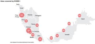 Good health is essential for a good quality of life. 11th Malaysia Plan Broadband Gets Some Love Digital News Asia