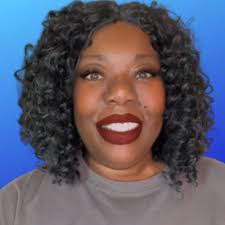 How to Embrace the Journey of Turning Artistic Talent into Business  Brilliance w/ Chris Aikens by Coffee with T