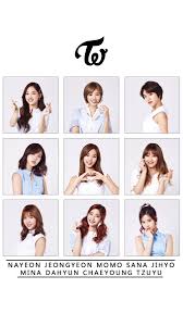 Jihyo, koreanpop twice wallpaper/lockscreen pm me your request, and problems. Free Download Wesley On Twitter Twice X Lotte Mobilephone Wallpaper 1080x1920 675x1200 For Your Desktop Mobile Tablet Explore 26 Twice Mina And Nayeon Wallpapers Twice Mina And Nayeon Wallpapers