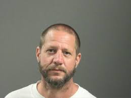 Madison County man sentenced to 150 years for 2021 shooting