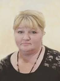 Obituary information for Tara M. Scinta