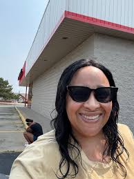 OK South Bend where do we go from here? Is there a line drawn in the sand?  Law enforcement officers against who every is not one? Gun owners against  those who advocate