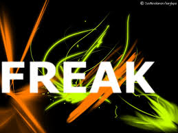 Freak Wallpaper By Kanjilapsi On Deviantart 4 listings of hd freaky wallpapers wallpaper picture for desktop, tablet & mobile device. freak wallpaper by kanjilapsi on