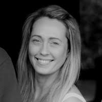 60+ "Jenna Dunn" profiles