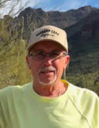 Obituary information for Thomas E. Zack