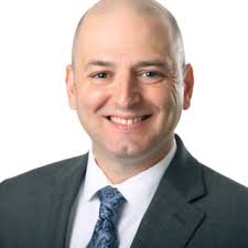 Dr. Robert Karas, MD