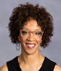 UNI WOMEN'S BASKETBALL