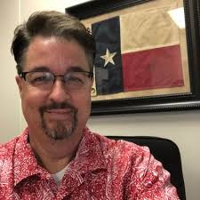 Ricky Stone (@RickySt16294439)