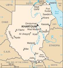 Thousands of shapefile maps can be downloaded for free from the following websites, including country shapefiles, shapefiles at province or state level, and other administrative boundaries maps. Snapshot Africa Sudan