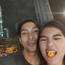 PRIVATE POOL FOR RENT ✓ Free use of videoke. ✓ 1 air-conditioned room, w/ 1  queen size bed. ✓ 2 bathroom cubicle, 1 shower. ✓ Free use of griller. ✓  Free use