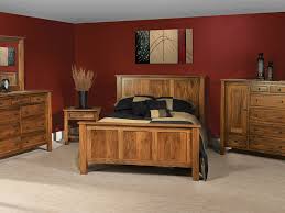 To view the entire collection and to really appreciate the quality and craftsmanship, you need to visit our store, located 5 miles west of new. Lindholt Bedroom Set Stutzmans Amish Furniture